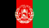 Country Flag