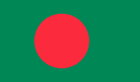 Country Flag