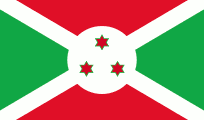 Country Flag