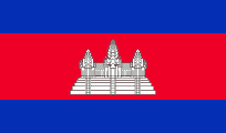 Country Flag