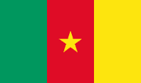 Country Flag