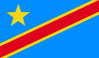 Country Flag