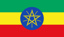 Country Flag