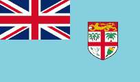 Country Flag