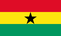 Country Flag