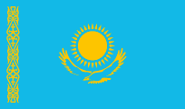 Country Flag