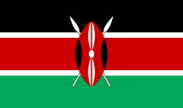 Country Flag