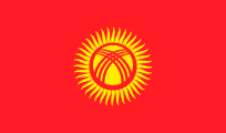 Country Flag