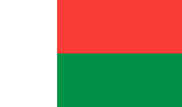 Country Flag