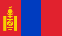 Country Flag
