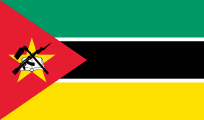 Country Flag