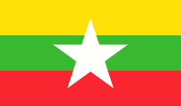 Country Flag