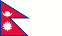 Country Flag