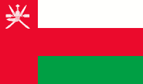 Country Flag