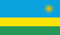 Country Flag