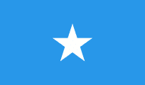 Country Flag