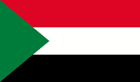 Country Flag