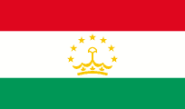 Country Flag