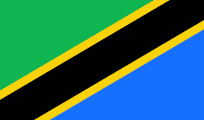Country Flag