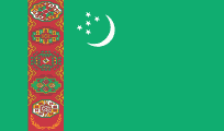 Country Flag