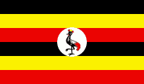 Country Flag
