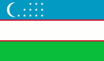 Country Flag