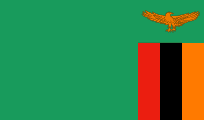 Country Flag
