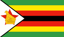 Country Flag