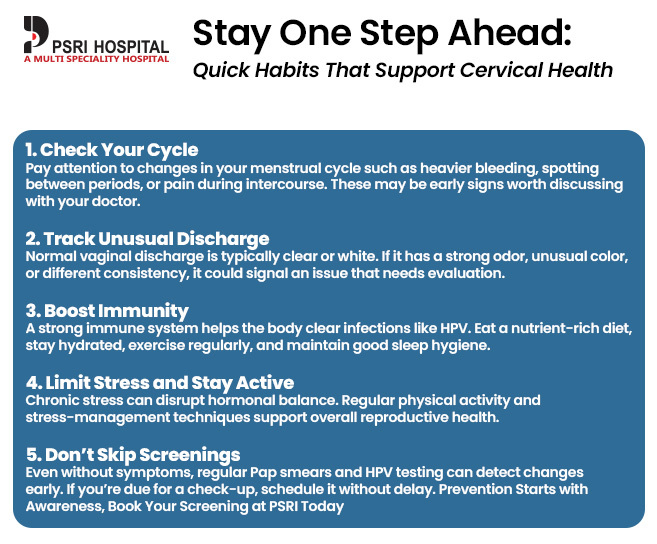 best hospital in New Delhi