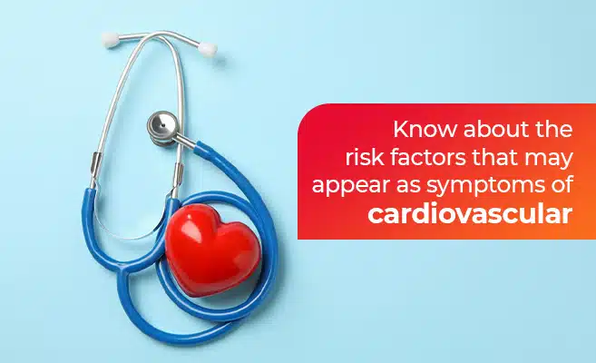  What Are The 10 Risk Factors Of Cardiovascular Disease? 