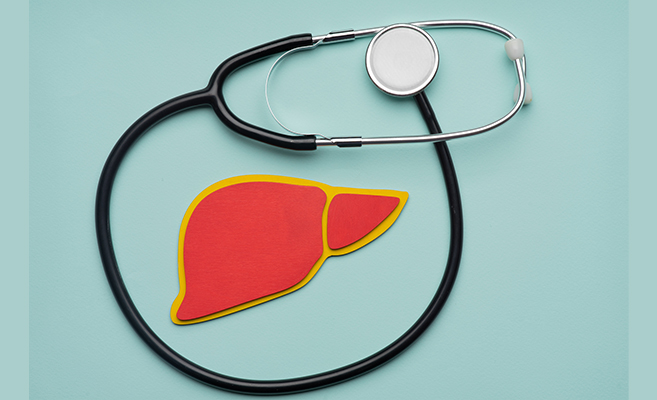 Liver Cancer Treatment in India