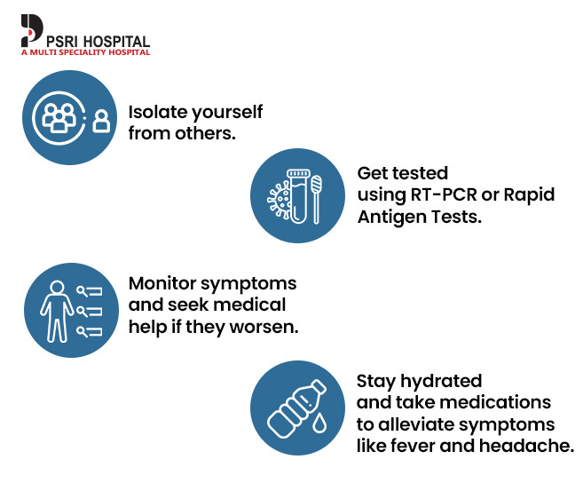 best hospital in New Delhi
