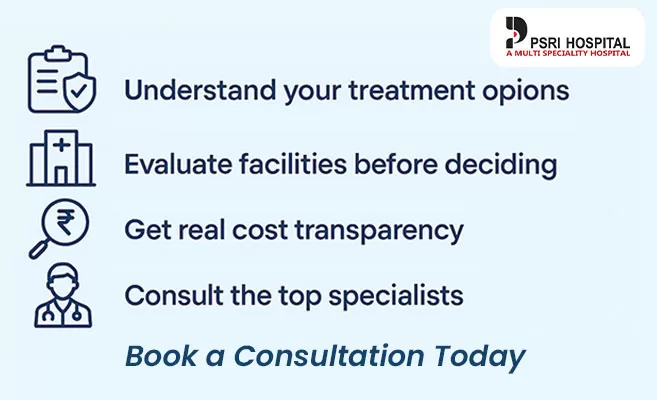 cancer hospital in Delhi