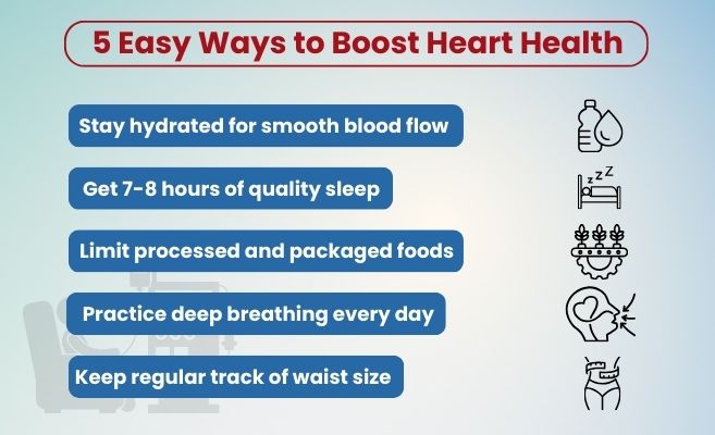 best hospital in delhi