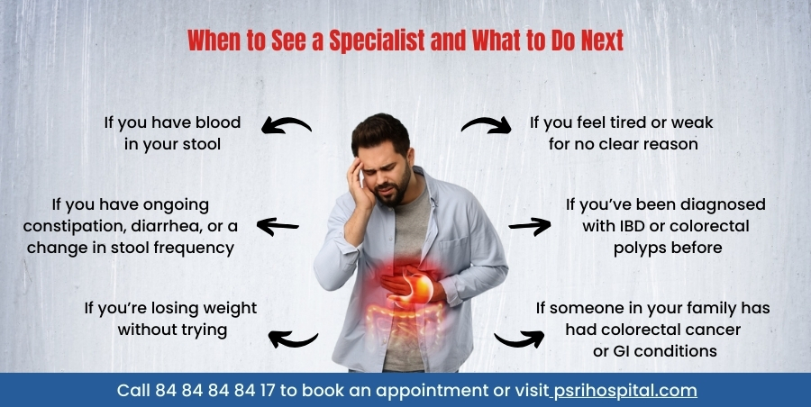 best hospital in delhi