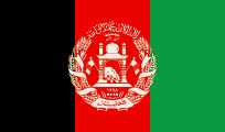 Country Flag