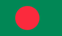 Country Flag