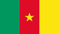 Country Flag