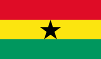 Country Flag