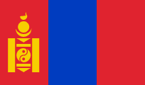 Country Flag