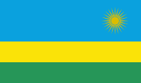Country Flag