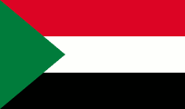 Country Flag