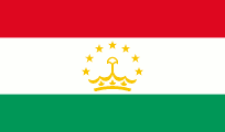 Country Flag