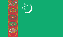 Country Flag