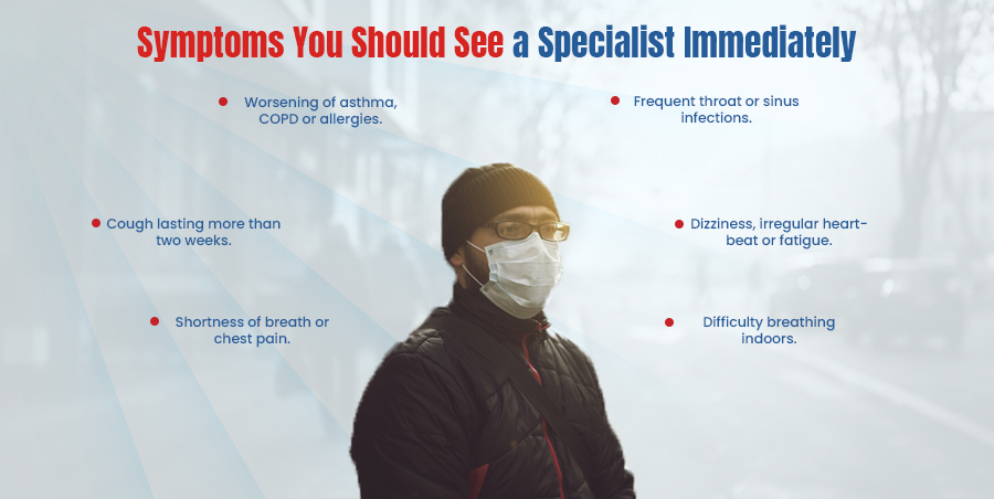 best hospital in delhi 