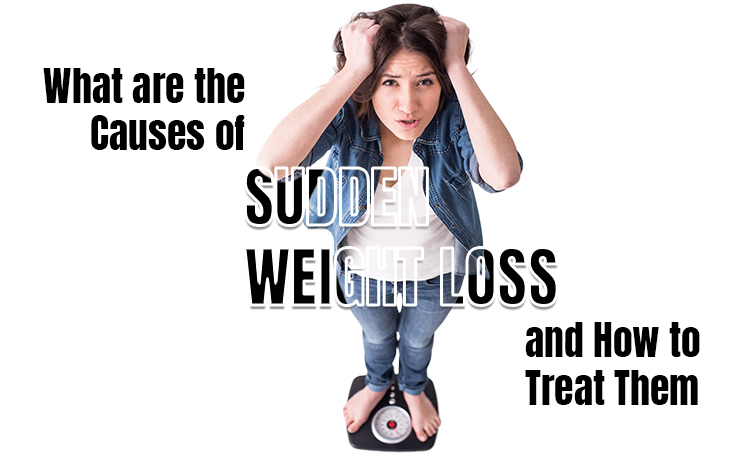 Targeted Fat Reduction: How Our Treatments Shape Your Problem Areas