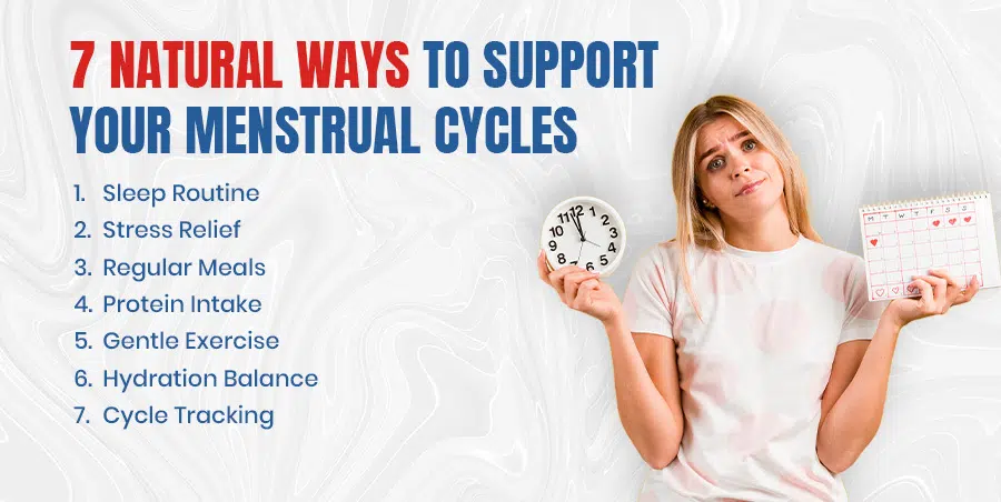 best hospital in delhi