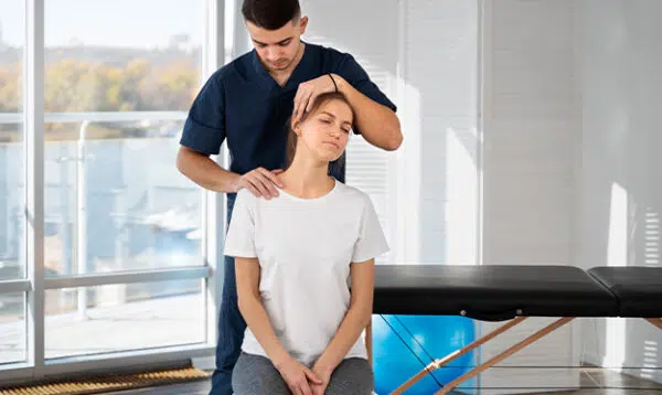EPILEPSY TREATMENTS