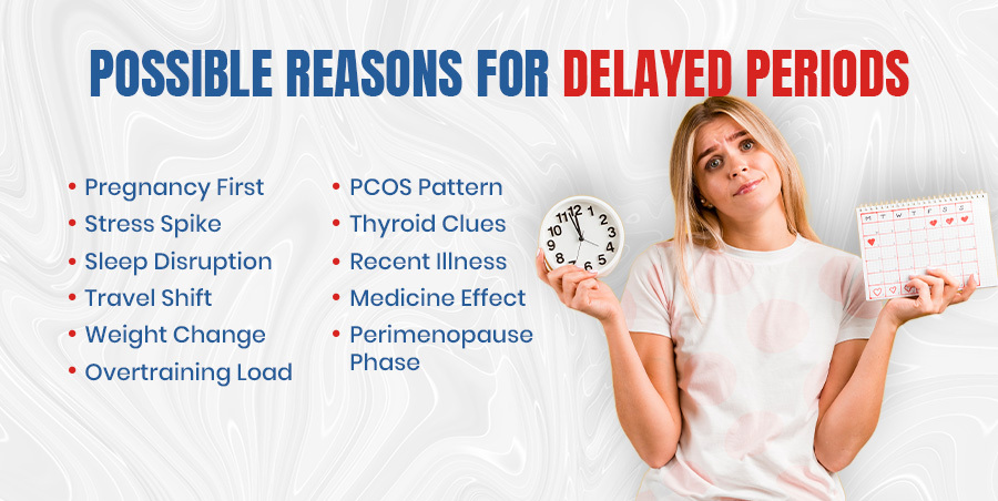 best hospital in delhi