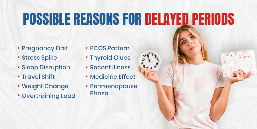 best hospital in delhi